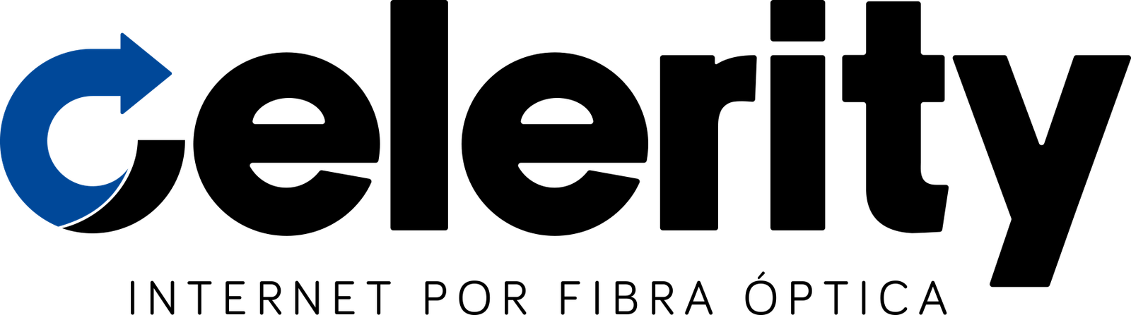 logo1